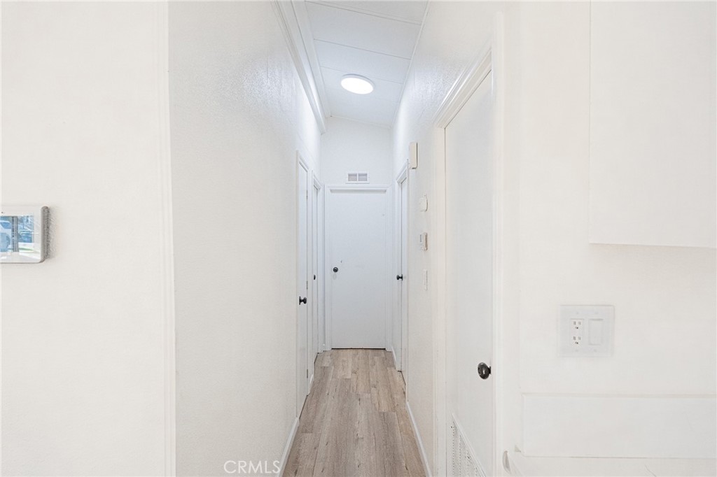 24486 Cornstalk Road Wildomar, CA 92595 - Photo 18 of 46