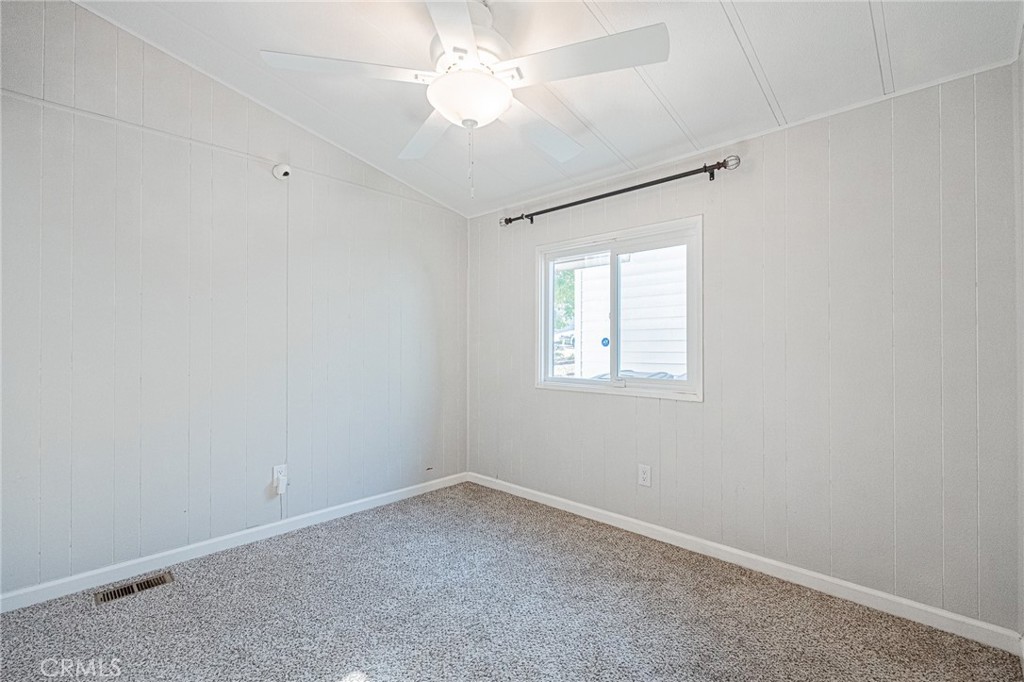 24486 Cornstalk Road Wildomar, CA 92595 - Photo 23 of 46