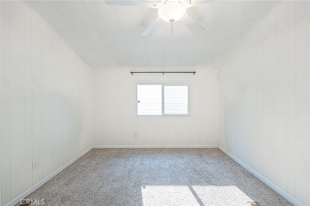 24486 Cornstalk Road Wildomar, CA 92595 - Photo 26 of 46