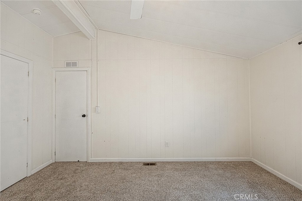 24486 Cornstalk Road Wildomar, CA 92595 - Photo 28 of 46