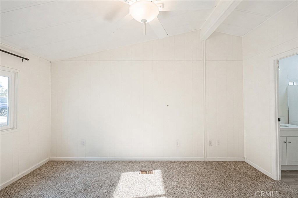 24486 Cornstalk Road Wildomar, CA 92595 - Photo 29 of 46