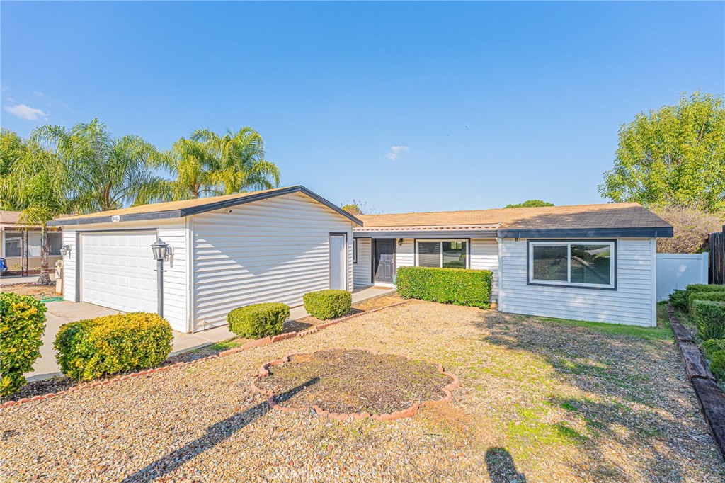 24486 Cornstalk Road Wildomar, CA 92595 - Photo 40 of 46