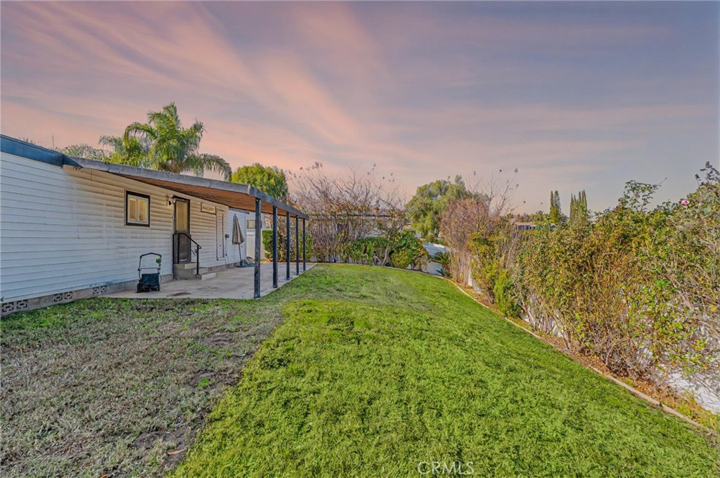 24486 Cornstalk Road Wildomar, CA 92595 - Photo 42 of 46