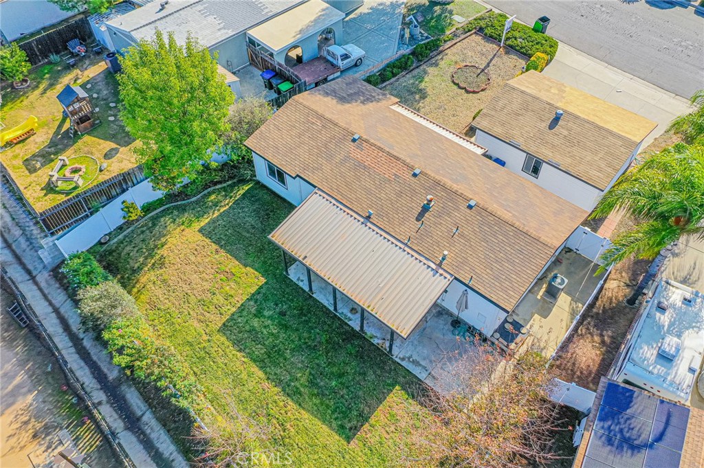 24486 Cornstalk Road Wildomar, CA 92595 - Photo 46 of 46