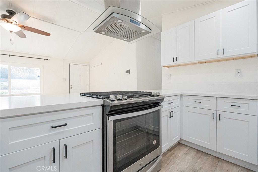 24486 Cornstalk Road Wildomar, CA 92595 - Photo 9 of 46