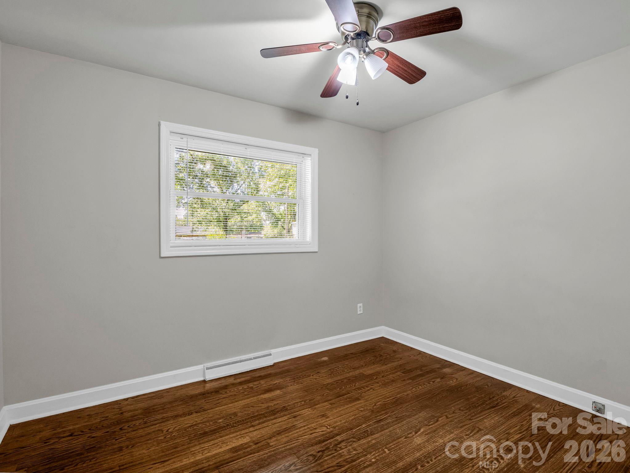 255 Smith Grove Road Forest City, NC 28043 - Photo 22 of 29