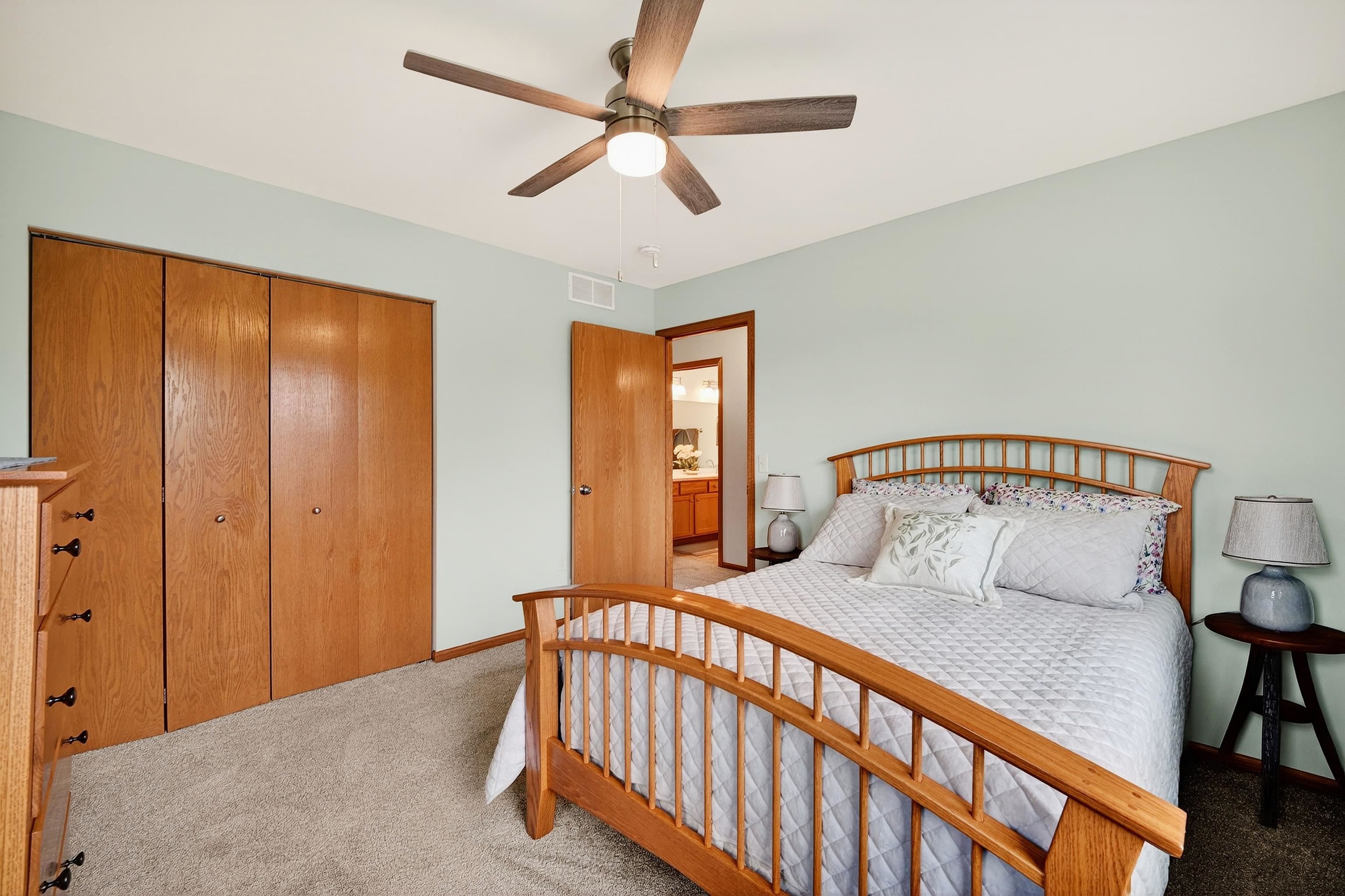 5124 Merwood Lane Madison, WI 53718 - Photo 22 of 34