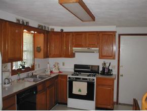 23 Sapbush Road Chenango Forks, NY 13746 - Photo 9 of 12 Gallery Image 9