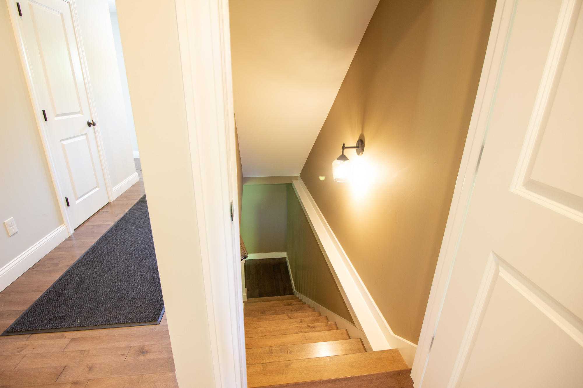 40 South Ridge Road Falmouth, ME 04105 - Photo 51 of 65 40 South Ridge-53
