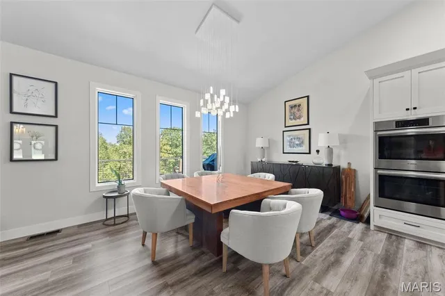 $1,200,000 | 2091 Frene Creek Road, Hermann, MO 65041