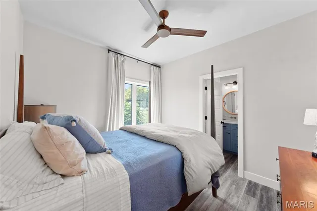 $1,200,000 | 2091 Frene Creek Road, Hermann, MO 65041