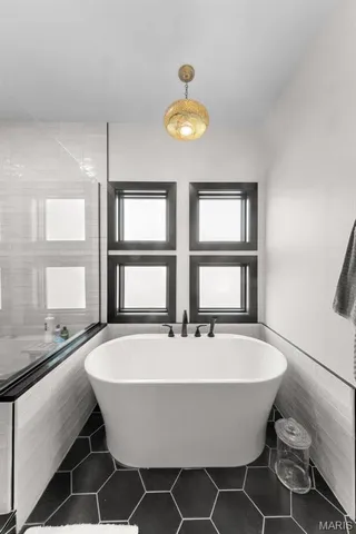 $1,200,000 | 2091 Frene Creek Road, Hermann, MO 65041