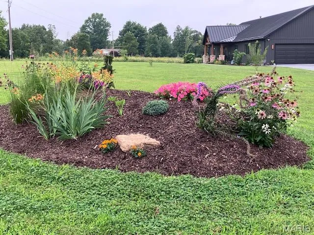 $1,200,000 | 2091 Frene Creek Road, Hermann, MO 65041