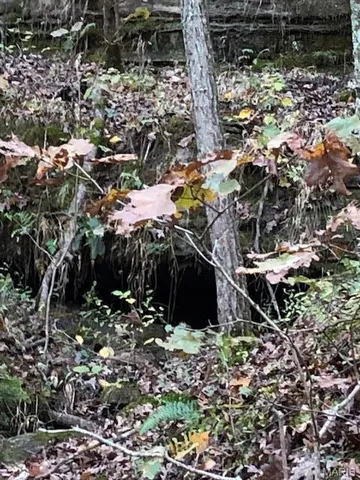 $1,200,000 | 2091 Frene Creek Road, Hermann, MO 65041