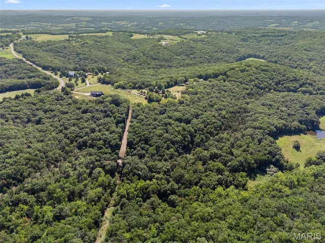 $1,200,000 | 2091 Frene Creek Road, Hermann, MO 65041