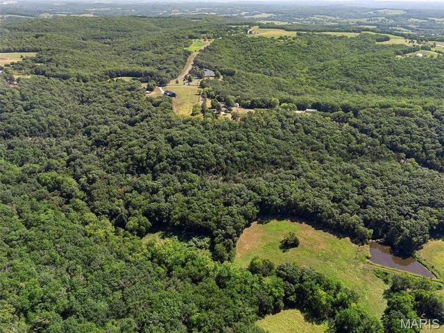 $1,200,000 | 2091 Frene Creek Road, Hermann, MO 65041