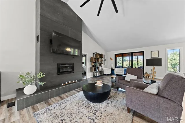 $1,200,000 | 2091 Frene Creek Road, Hermann, MO 65041