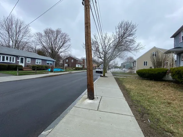 $469,000 | 113 Grover Street, Everett, MA 02149