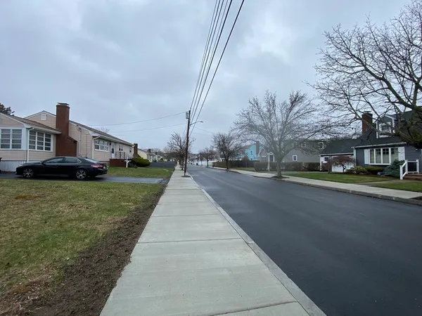 $469,000 | 113 Grover Street, Everett, MA 02149