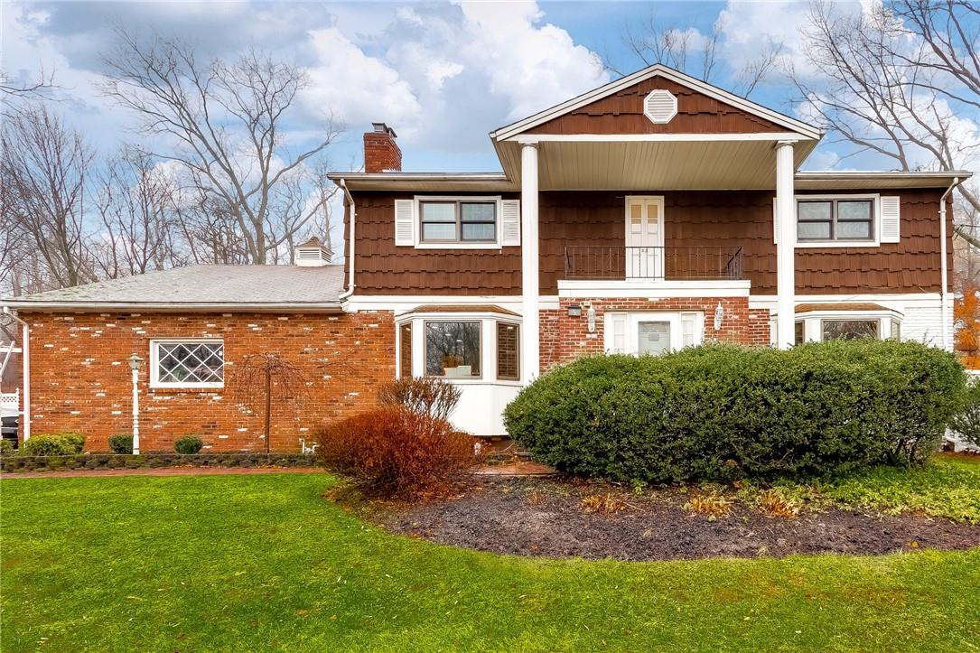 5 Rockingham Road Spring Valley, NY 10977 - Photo 1 of 1