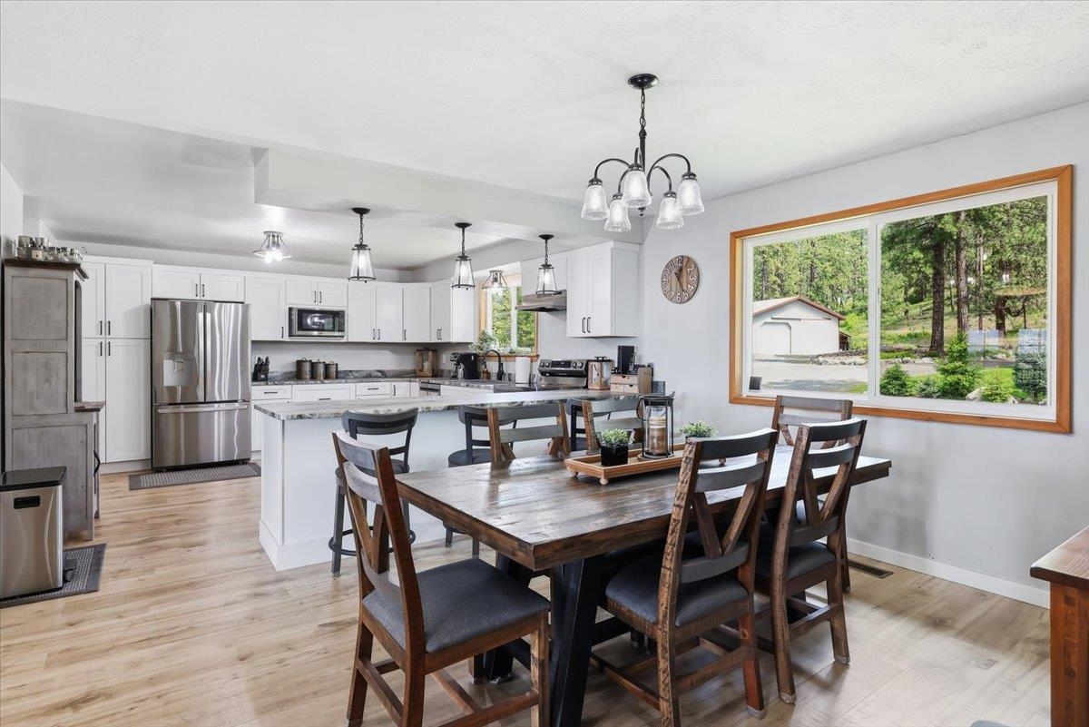 15009 East Cooper Road Mead, WA 99021 - Photo 10 of 50