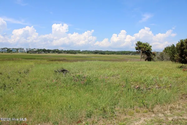 $589,000 | 836 Ocean Boulevard West, Holden Beach, NC 28462
