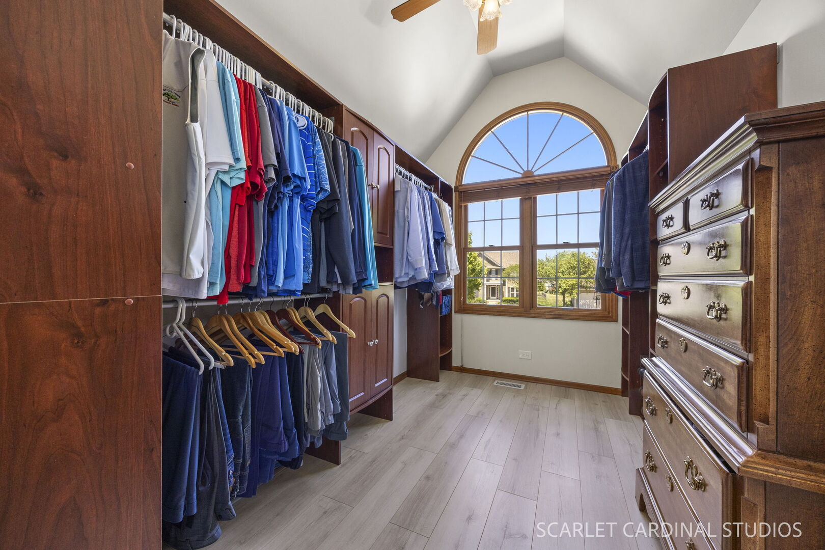 1012 Conan Doyle Road Naperville, IL 60564 - Photo 20 of 33