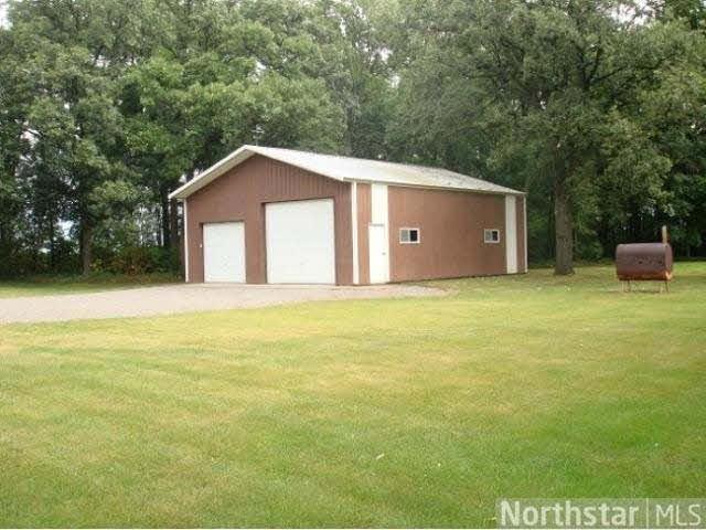 1308 160th Street Northeast Rice, MN 56367 - Photo 2 of 18