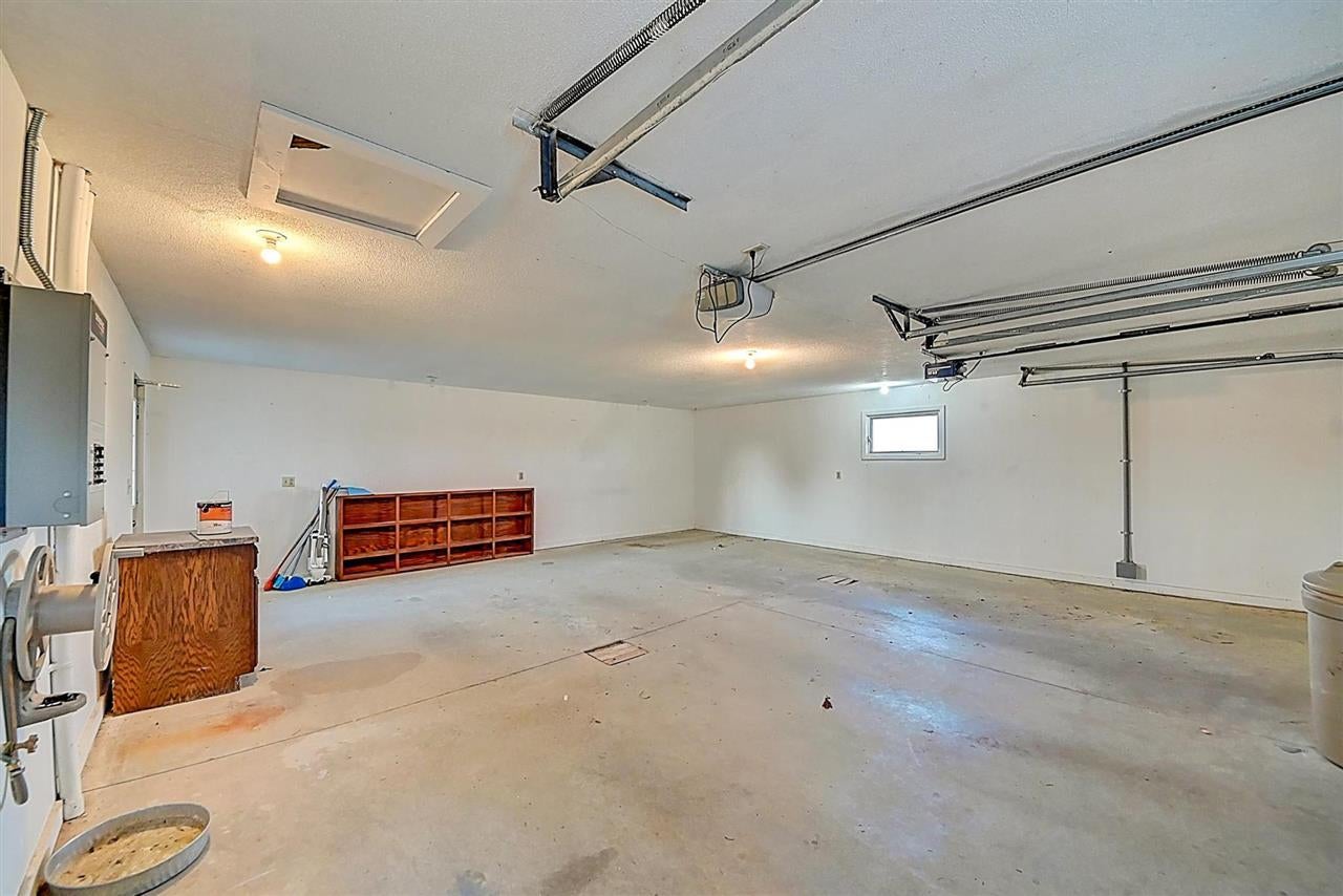 1199 Forest Home Road Montezuma, IA 50171 - Photo 25 of 35 Gallery Image 25