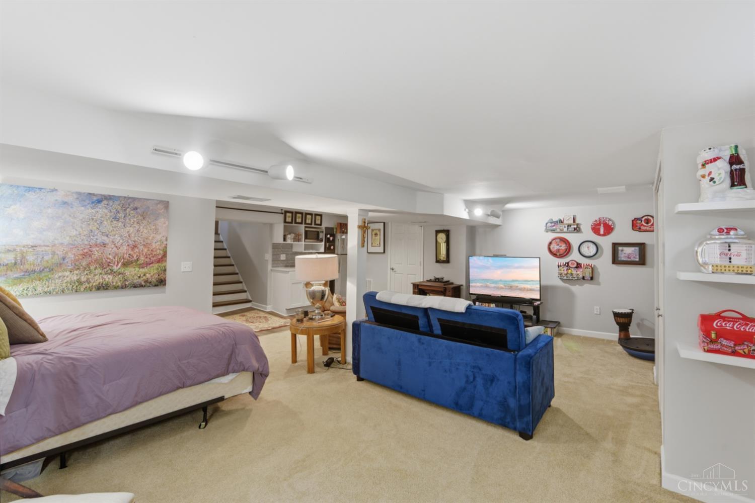 7237 Garden Road Cincinnati, OH 45236 - Photo 46 of 72