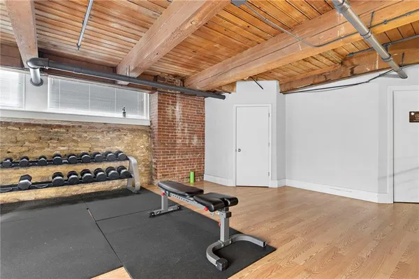 $140,000 | 308 West 8th Street, Unit 303, Kansas City, MO 64105