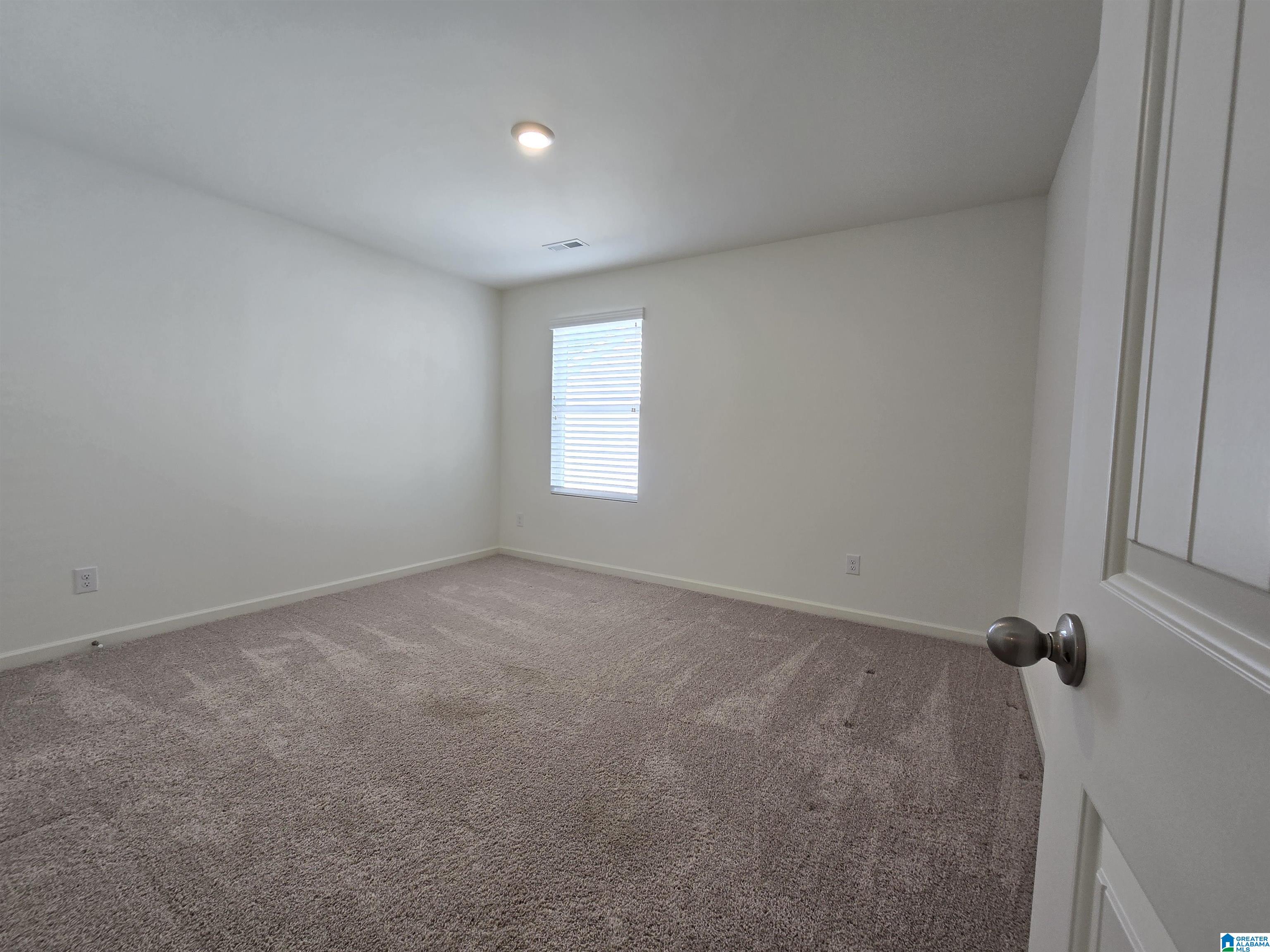 5854 Ridgeline Drive Bessemer, AL 35022 - Photo 68 of 86