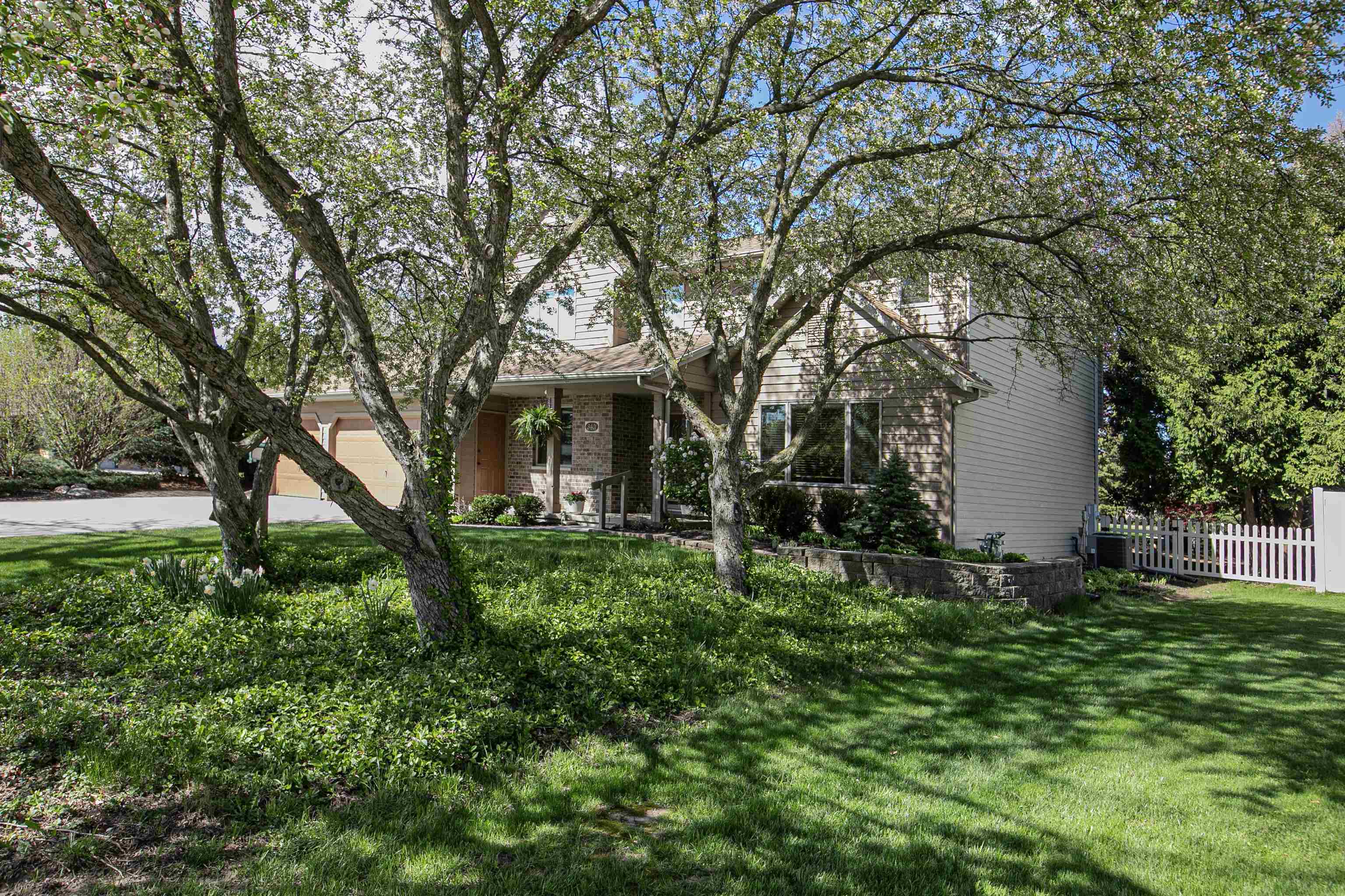 3401 North Rankin Street Appleton, WI 54911 - Photo 6 of 65