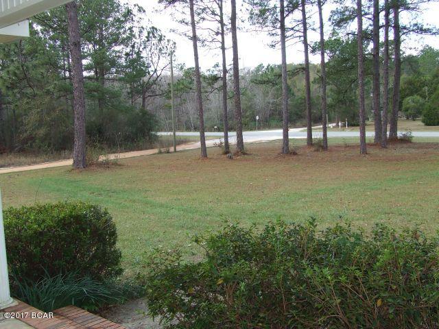 2781 Meredith Road Ponce de Leon, FL 32455 - Photo 5 of 23 Gallery Image 5