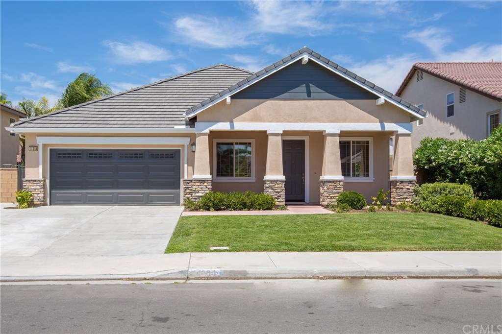 14304 Pointer Loop Corona, CA 92880 - Photo 1 of 1 Gallery Image 1