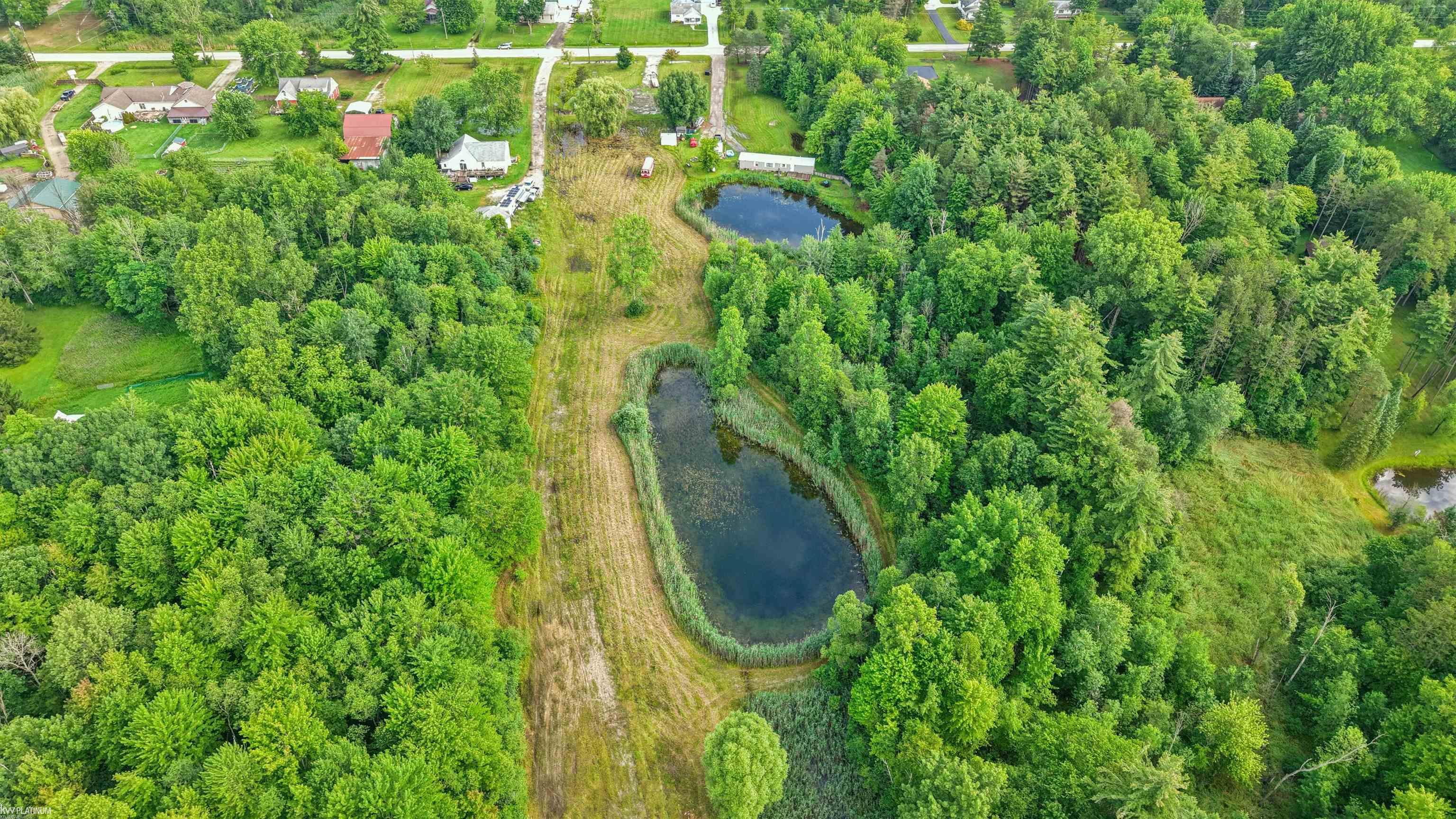 5695 Flinchbaugh Road Smiths Creek, MI 48074 - Photo 5 of 7