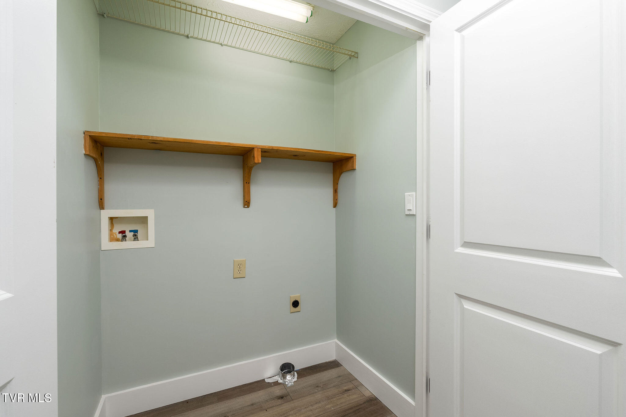 6672 Roan Creek Road Butler, TN 37640 - Photo 71 of 163 DSC00513-Edit