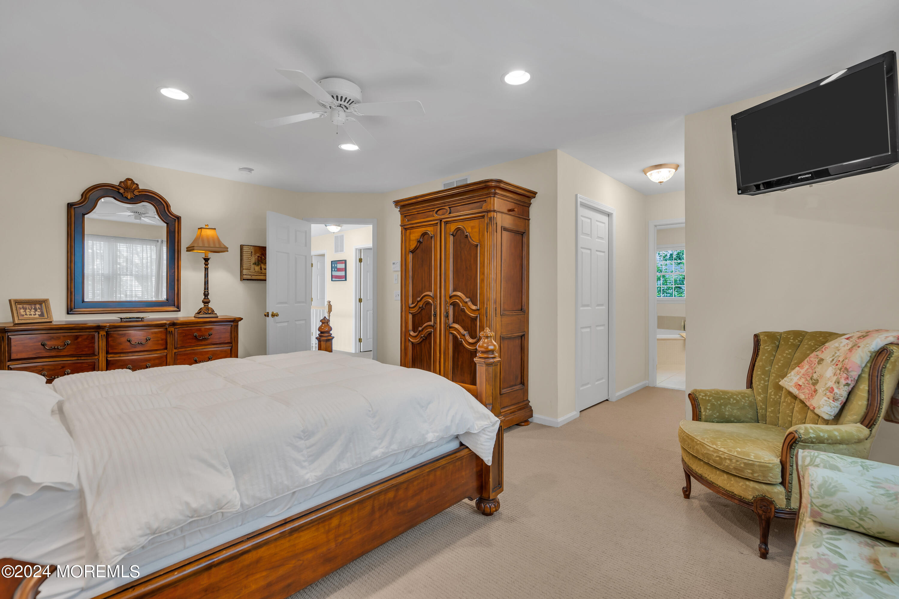 112 Barracuda Road Manahawkin, NJ 08050 - Photo 48 of 61 049_dsc04015_350