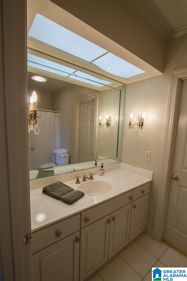 3247 Rockledge Road Birmingham, AL 35213 - Photo 30 of 45
