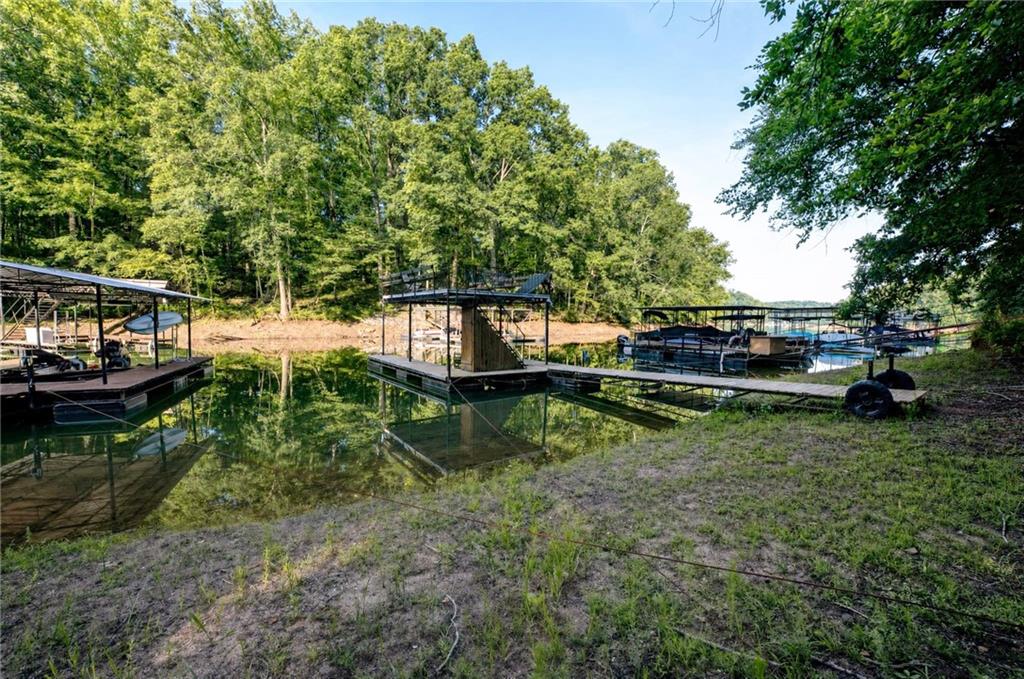 6265 Reives Road Cumming, GA 30041 - Photo 3 of 63