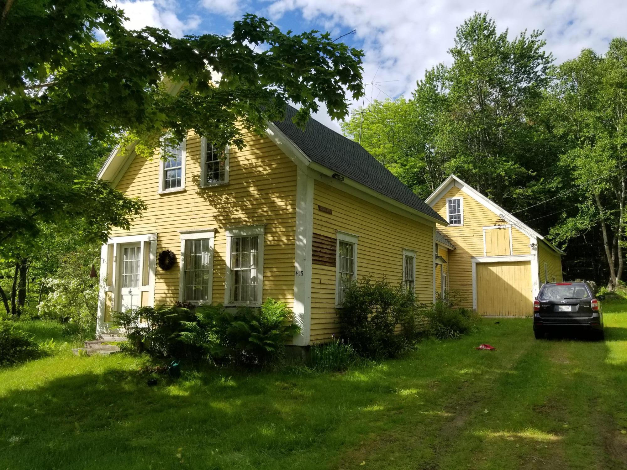 415 Phillips Road Weld, ME 04285 - Photo 1 of 24 20190621_165609