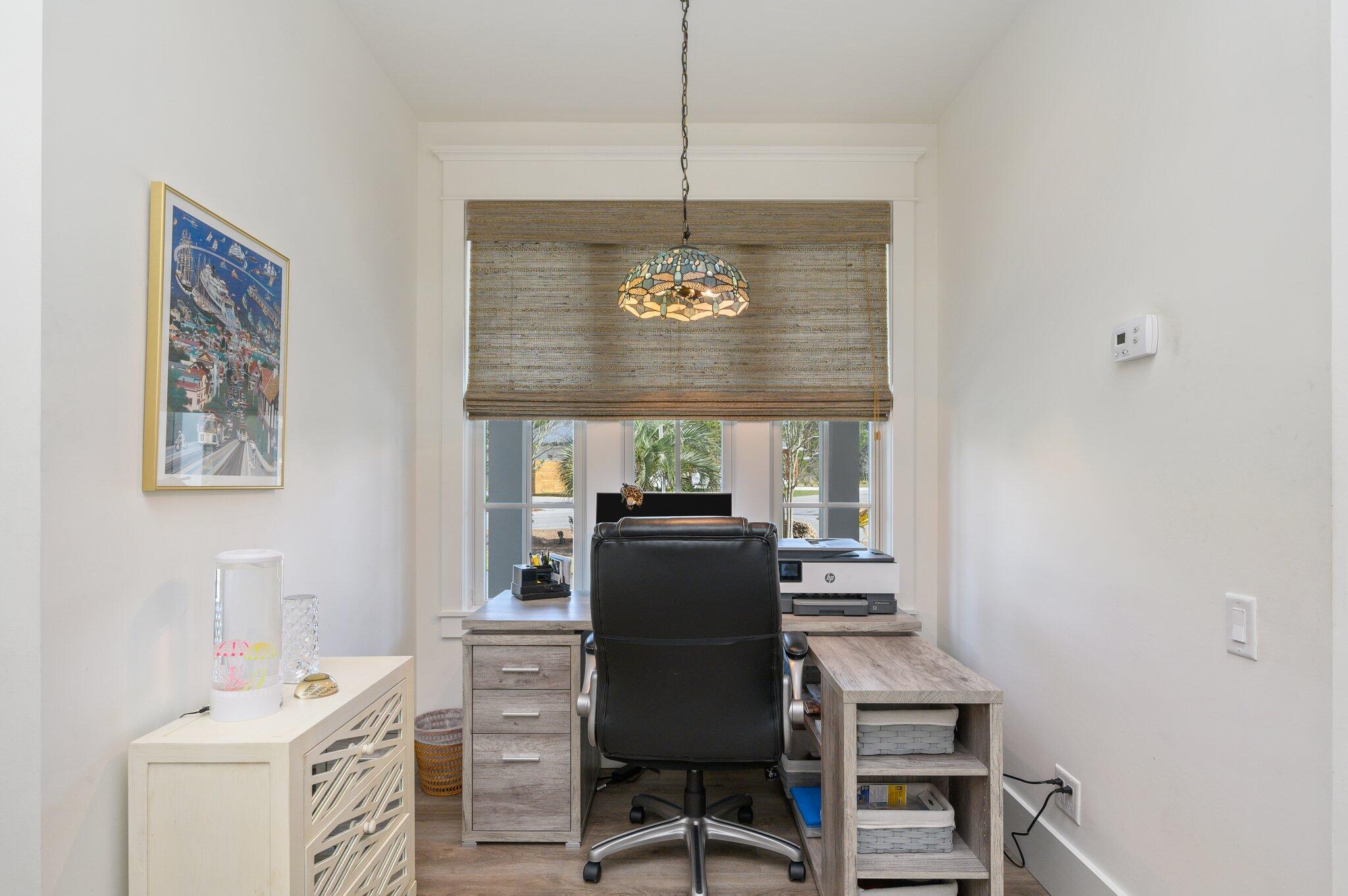 30 Fox Lake Drive Santa Rosa Beach, FL 32459 - Photo 20 of 90