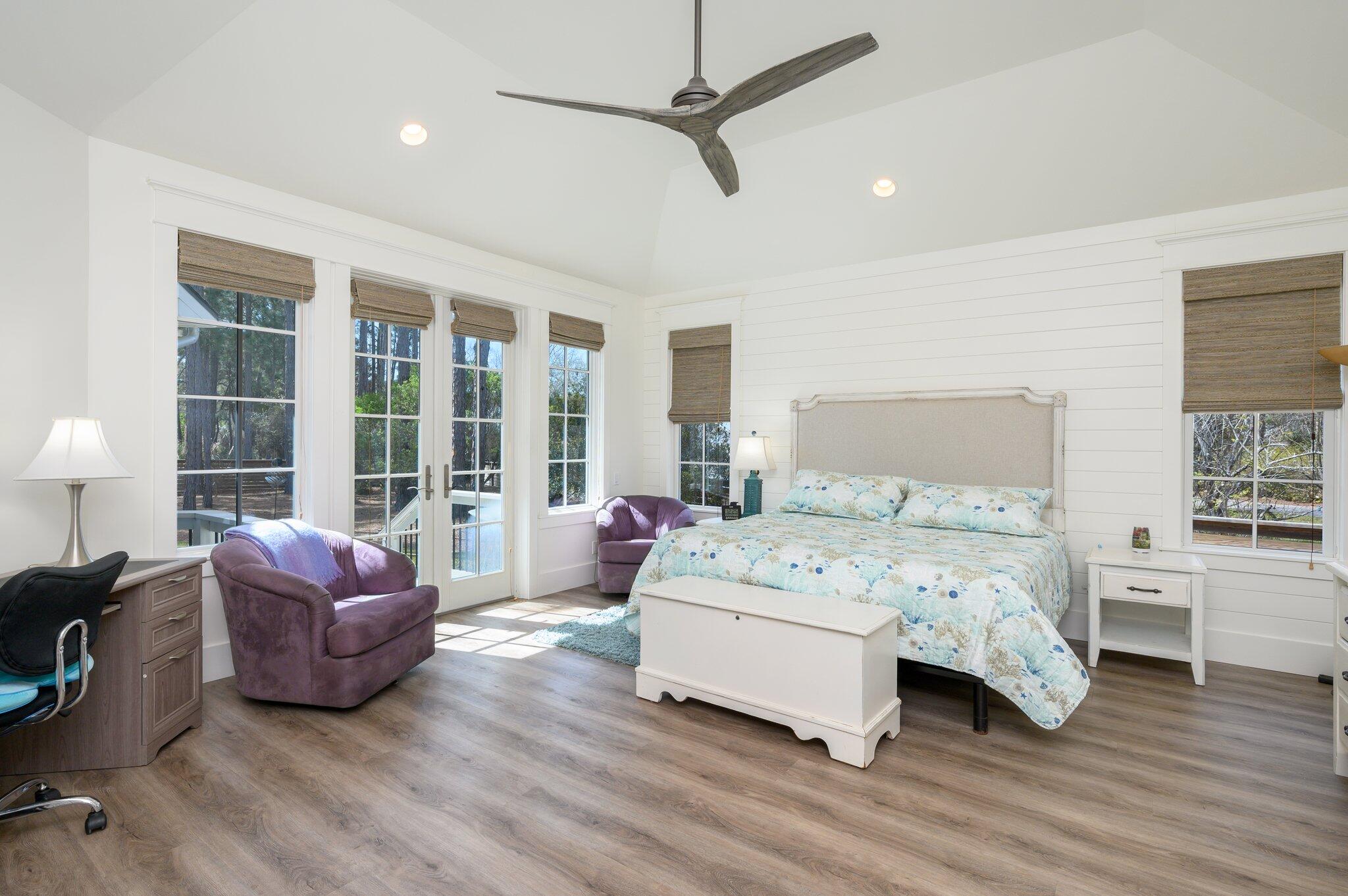 30 Fox Lake Drive Santa Rosa Beach, FL 32459 - Photo 22 of 90