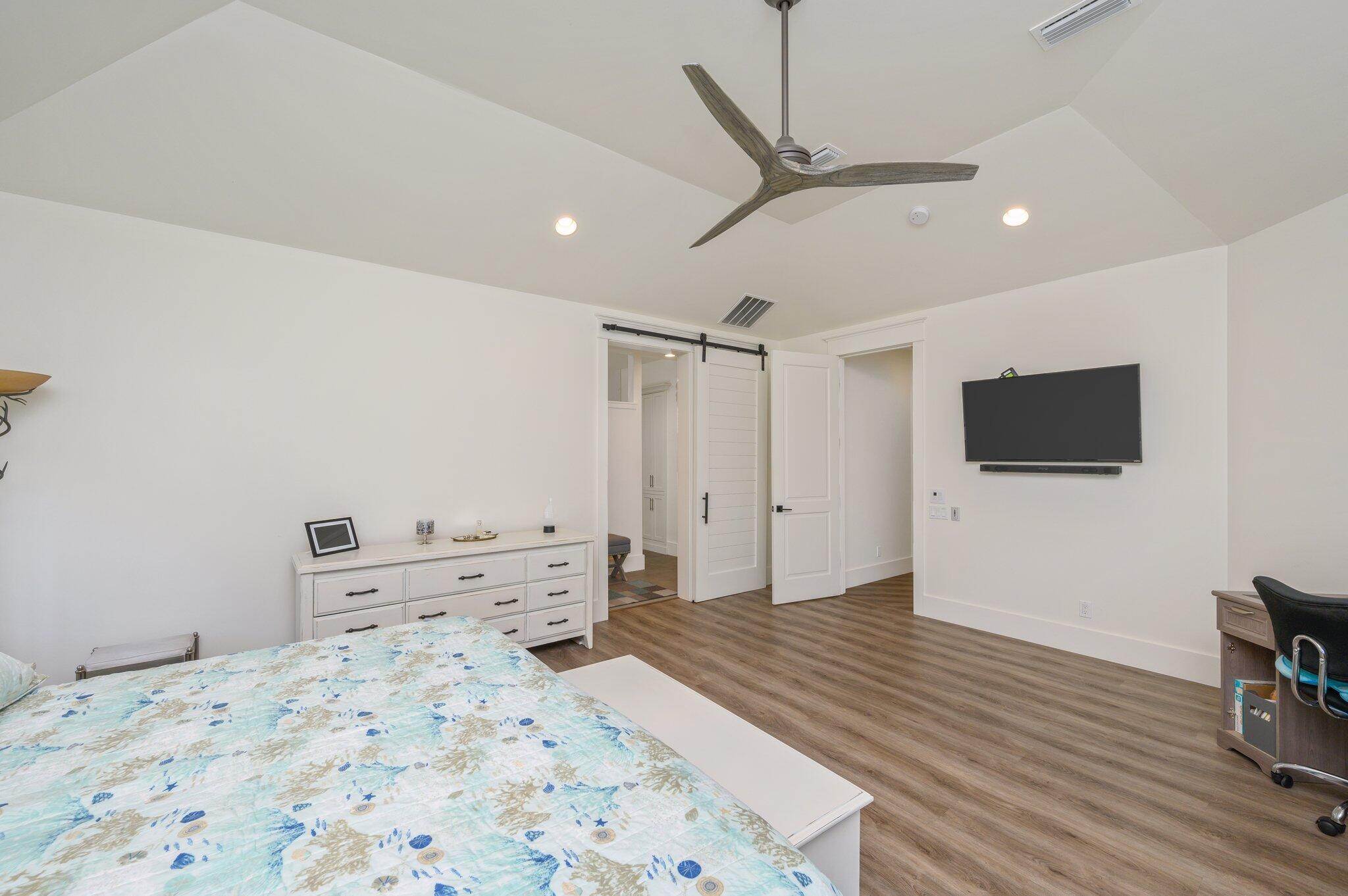 30 Fox Lake Drive Santa Rosa Beach, FL 32459 - Photo 25 of 90