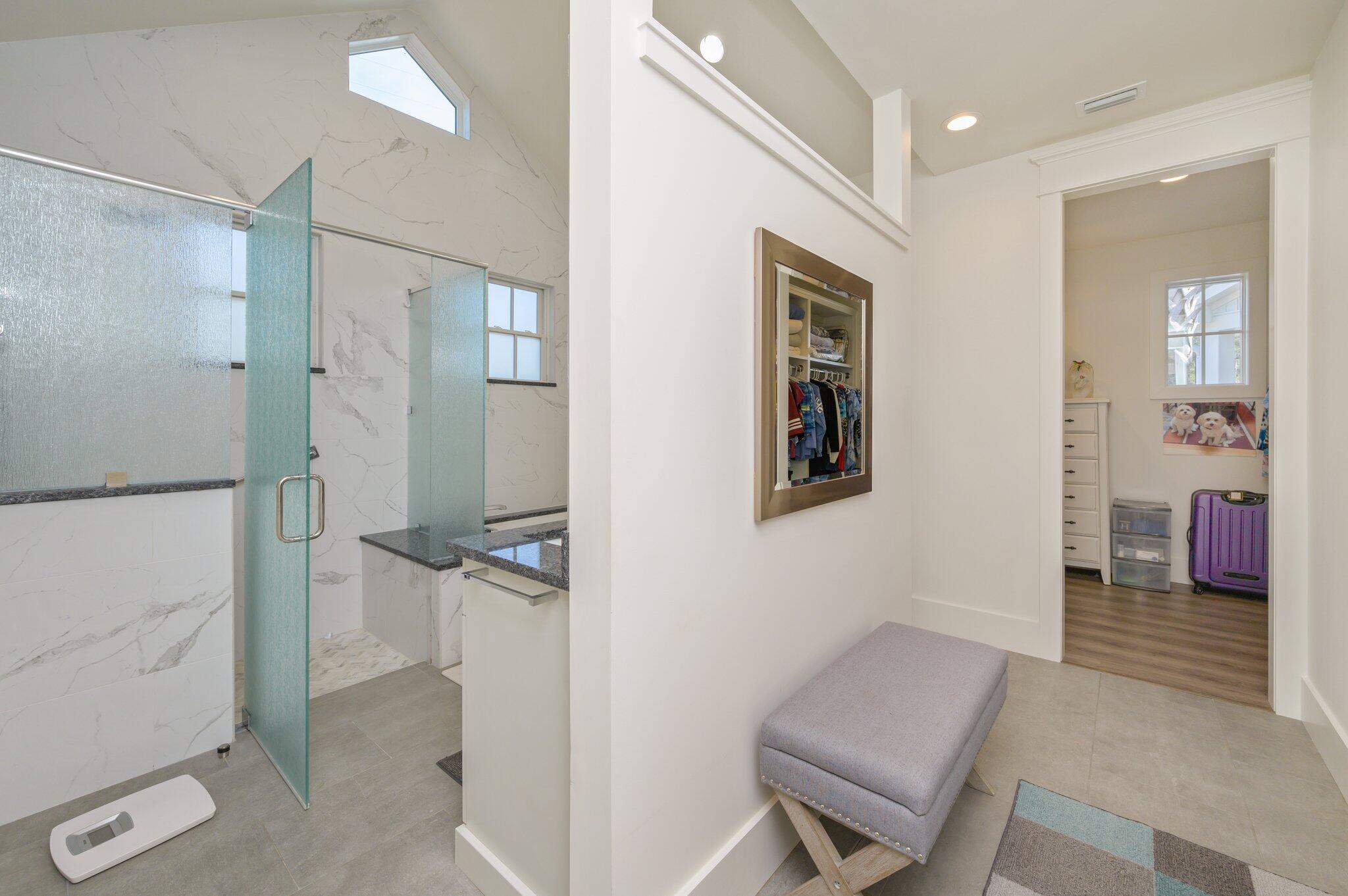 30 Fox Lake Drive Santa Rosa Beach, FL 32459 - Photo 26 of 90