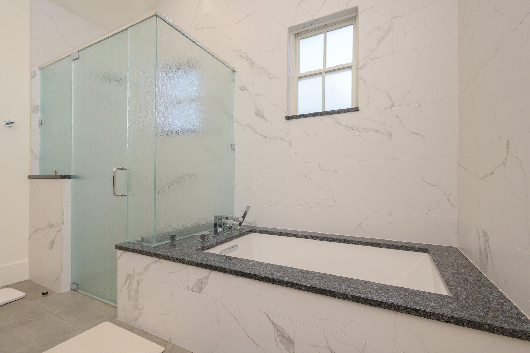 30 Fox Lake Drive Santa Rosa Beach, FL 32459 - Photo 28 of 90