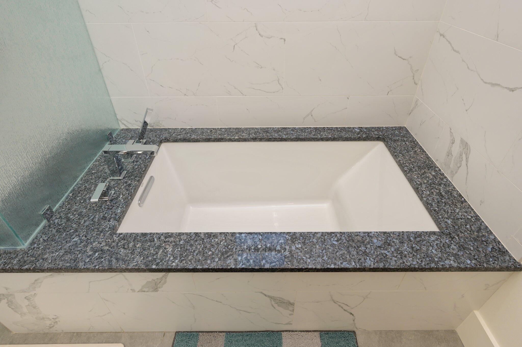 30 Fox Lake Drive Santa Rosa Beach, FL 32459 - Photo 29 of 90