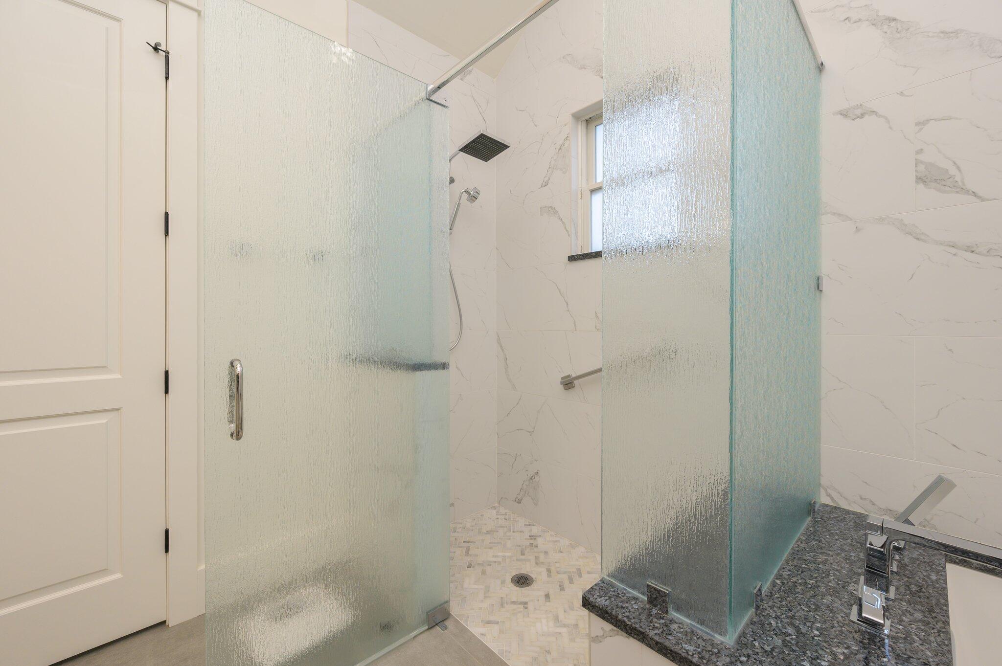 30 Fox Lake Drive Santa Rosa Beach, FL 32459 - Photo 30 of 90