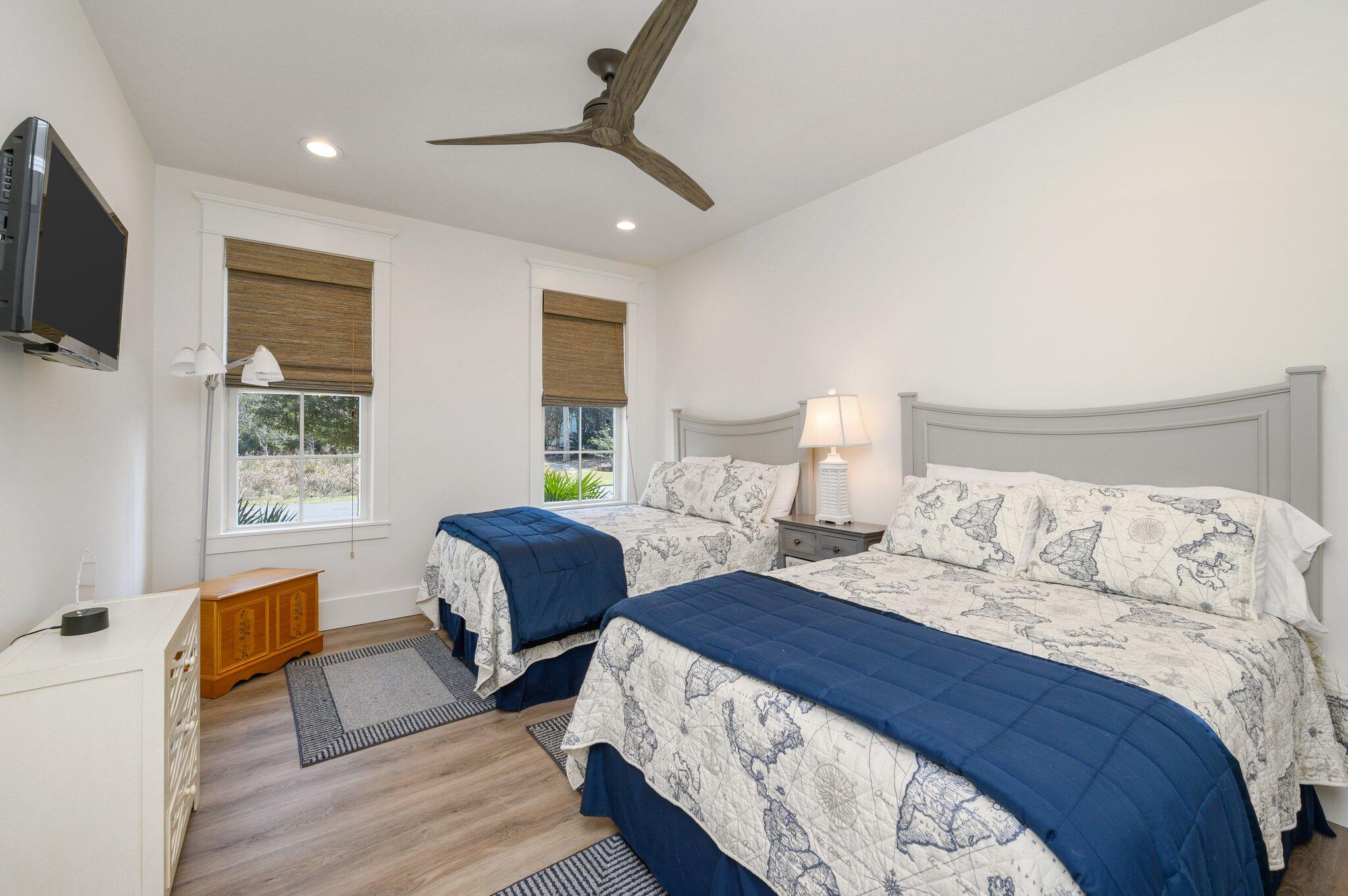 30 Fox Lake Drive Santa Rosa Beach, FL 32459 - Photo 39 of 90