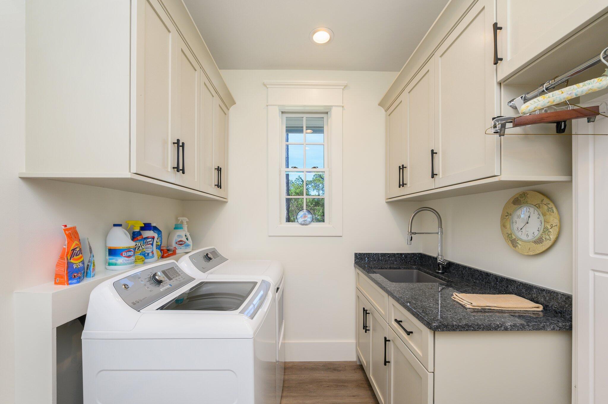 30 Fox Lake Drive Santa Rosa Beach, FL 32459 - Photo 44 of 90